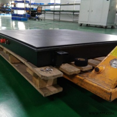 192v40ah磷酸鐵鋰電池組 ups不間斷電源鋰電組 動(dòng)力電池組 特種電源