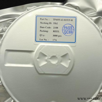 全新原裝 ETA9740 5V2A 鋰電池過充 過放 短路保護(hù) SOP-8 貼片 充電IC