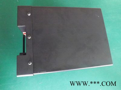 供應裴森聚合物鋰電池