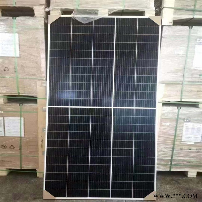 廠家銷售 太陽能發電板 單晶/多晶太陽能發電板 型號多種類全 云鵬光伏
