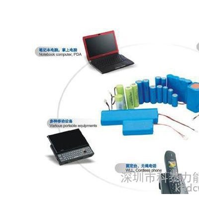 26650圓柱鋰電池－26650圓柱鋰電池價格（26650圓柱鋰電池樣品圖片）