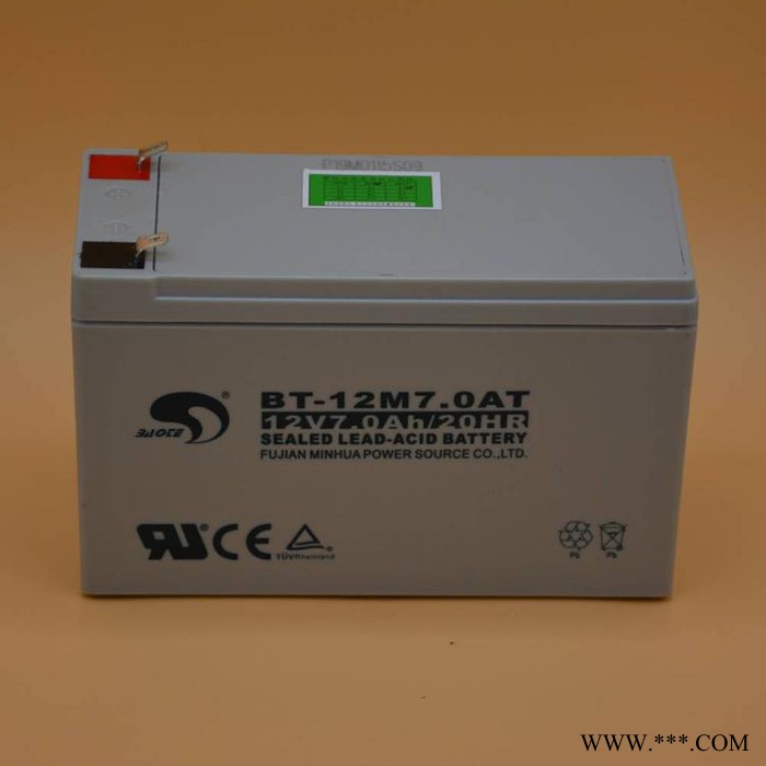 賽特蓄電池BT-12M33AC 12V33AH/20HR直流屏UPS電源電池 EPS電池 太陽能光伏發(fā)電電池
