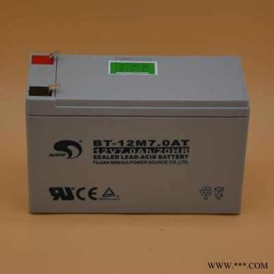 賽特蓄電池BT-12M33AC 12V33AH/20HR直流屏UPS電源電池 EPS電池 太陽能光伏發(fā)電電池