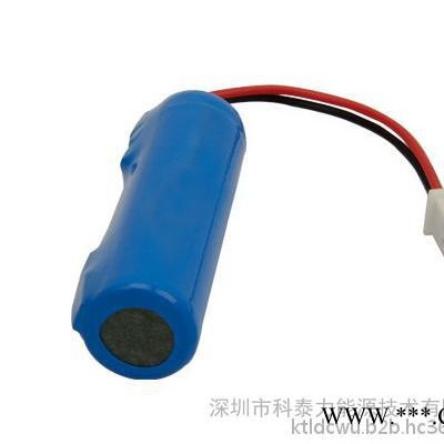 18650鋰電池-18650鋰電池廠家（18650鋰電池樣品圖片）