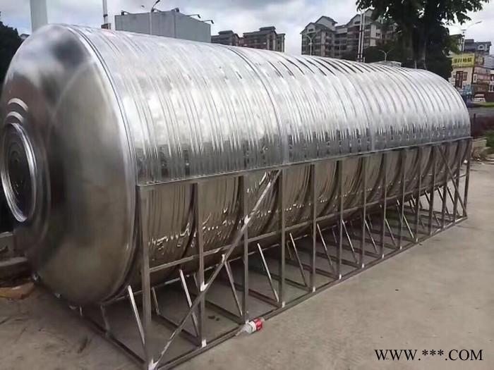 【乾升水箱】供應蓄電池專用埋入地下防水箱 太陽能光伏蓄電池專用黑膠箱