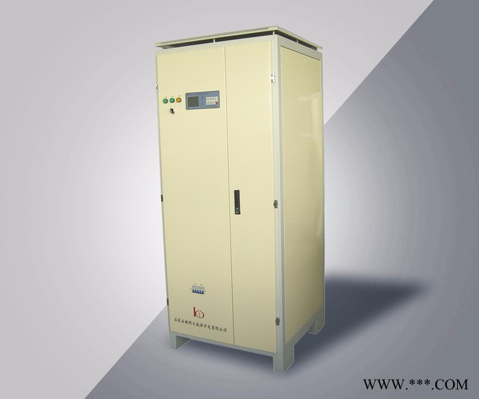 科大BTS 鋰電池測(cè)試解決方案-專(zhuān)業(yè)電池測(cè)試設(shè)備研究-鋰電池生產(chǎn)設(shè)備廠家 鋰電池測(cè)試設(shè)備