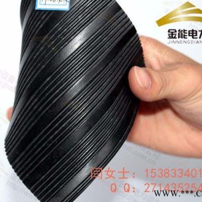 北京風電/光伏發電/太陽能發電廠/地鐵配電室用高壓絕緣膠墊
