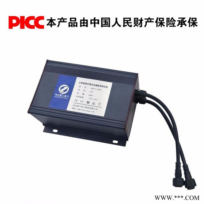 置工ZGD12--1030TL光伏儲能控制一體機 太陽能路燈鋰電池 光伏儲能鋰電池組 12V鋰電池 鋰電池生產廠家