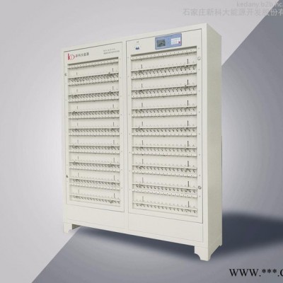 新科大+BTS-M 10A5V 鋰電池測(cè)試設(shè)備+鋰電池廠家供應(yīng)
