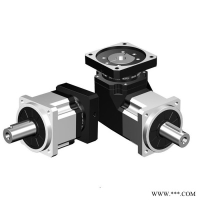 【上海卓爾】直流減速電機(jī).大扭矩.蝸輪減速電機(jī).光伏發(fā)電.太陽灶專用電機(jī).