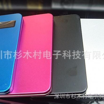 供應杉木村91318650鋰電池