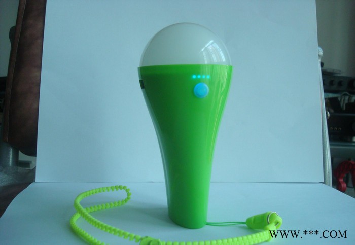 直銷 5W太陽能家用發(fā)電系統(tǒng) 內(nèi)置18650鋰電池 多功能L