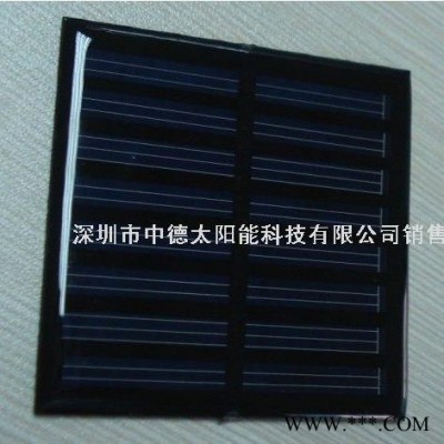 中德太陽能滴膠板廠家 太陽能柔性板 太陽能滴膠板 ETFE太陽能電池板 sunpower太陽能板 光伏板