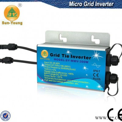 光伏并網逆變器,光伏逆變器,光伏發電逆變器,并網逆變器,太陽能逆