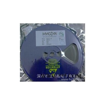 鋰離子電池充電ic－鋰電池充電ic宏康保護ic