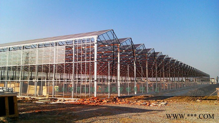 光伏發(fā)電 太陽能光伏發(fā)電 光伏電站 華陽綠建