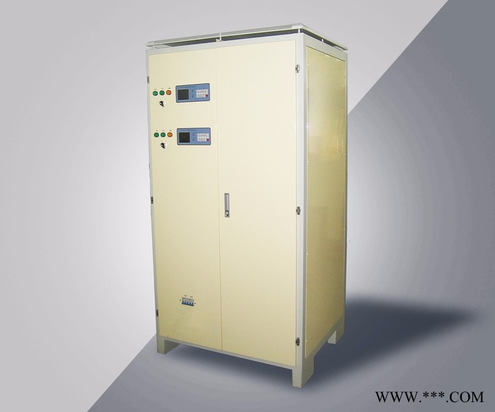新科大BTS-M 30A5V 鋰電池測(cè)試設(shè)備-鋰電池定制廠家