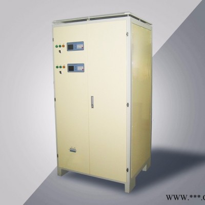 新科大BTS-M 30A5V 鋰電池測(cè)試設(shè)備-鋰電池定制廠家