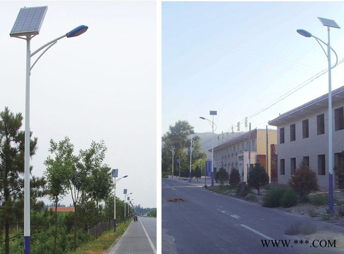 偉途FJ06 鋰電池太陽能路燈鋰電池太陽能路燈鋰電池太陽能路燈鋰電池太陽能路燈鋰電池太陽能路燈