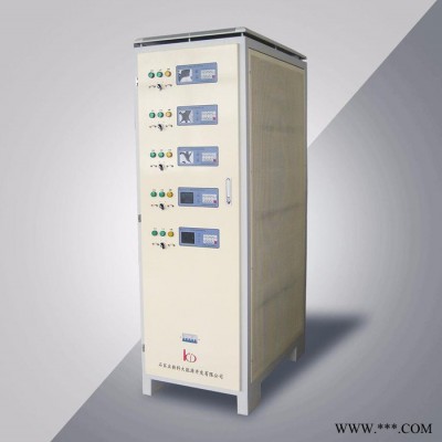 新科大定制BTS-60V3A鋰電池測(cè)試設(shè)備-鋰電池設(shè)備廠家