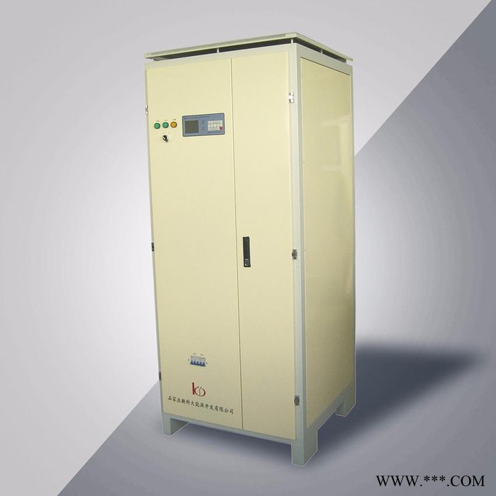 新科大BTS-M 60A/5V 鋰電池測(cè)試設(shè)備讓您輕松選擇鋰電池檢測(cè)廠家