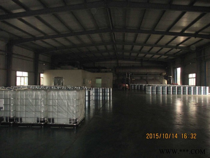 電子級NMP  含量99.9%   鋰電池工廠