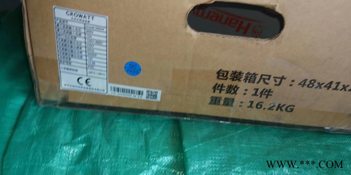 古瑞瓦特漢能固德威并網逆變器3KW220v太陽能板光伏系統薄膜太陽能60W130W太陽能板隔離變壓器