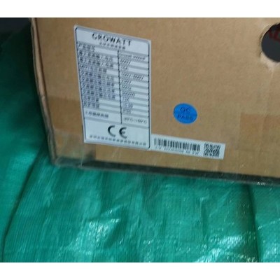古瑞瓦特漢能固德威并網逆變器3KW220v太陽能板光伏系統薄膜太陽能60W130W太陽能板隔離變壓器