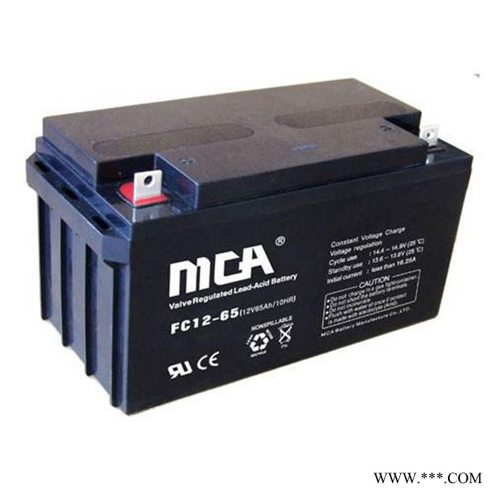 銳牌MCA蓄電池FC12-120中商國通蓄電池12V120AH光伏發(fā)電UPS蓄電池直流屏EPS蓄電池 機房配電室蓄電池