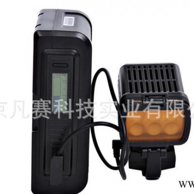 5D2套件電池BP接口凡賽Farseeing攝像機(jī)數(shù)字鋰電池