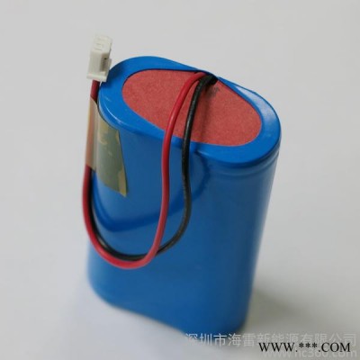 7.4V鋰電池，7.4V鋰電池價(jià)格，7.4V大容量鋰電池，2000mah鋰電池