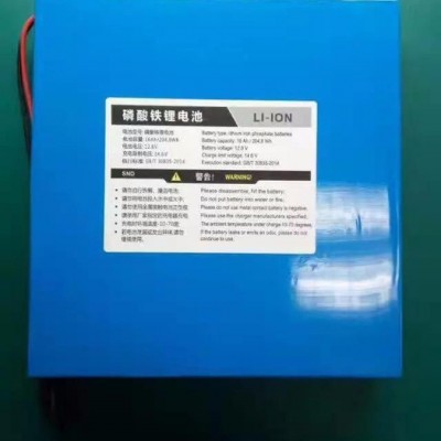 ZHG584343聚合物電池 鋰電池 18650 鋰電池電池組 18500 發卡機電池 PS機電池 鋰電池