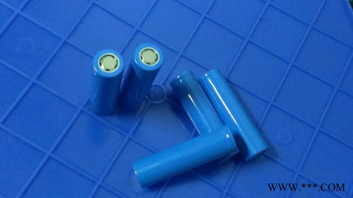供應天澤18650  2665018650鋰電池