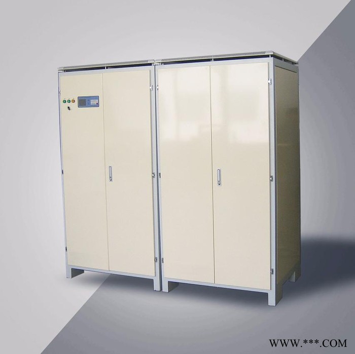 科大BTS-M 100A/145V 鋰電池檢測(cè)設(shè)備