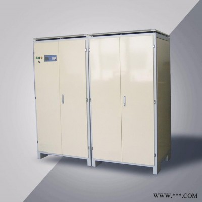 科大BTS-M 100A/145V 鋰電池檢測(cè)設(shè)備