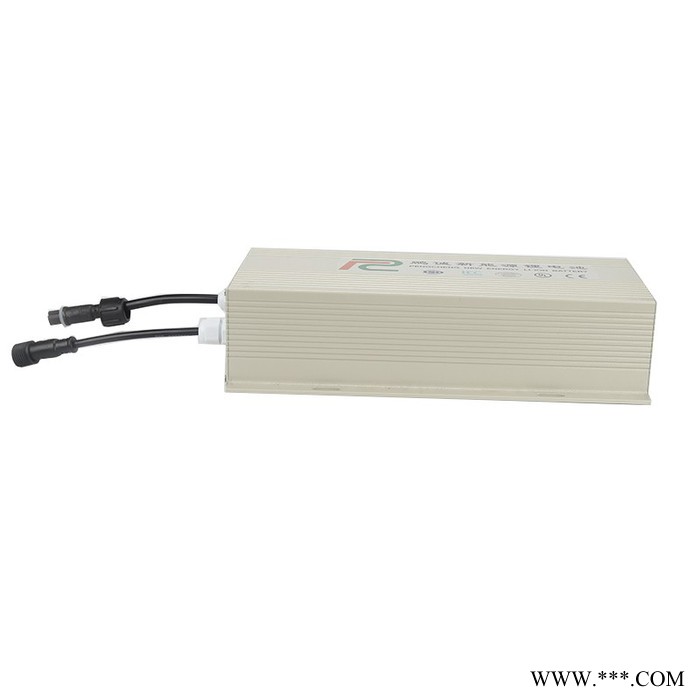 鵬誠(chéng)新能源  PC-SSLS75128  太陽(yáng)能路燈鋰電池