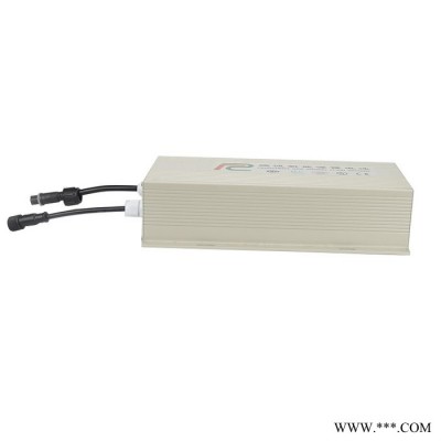 鵬誠(chéng)新能源  PC-SSLS75128  太陽(yáng)能路燈鋰電池