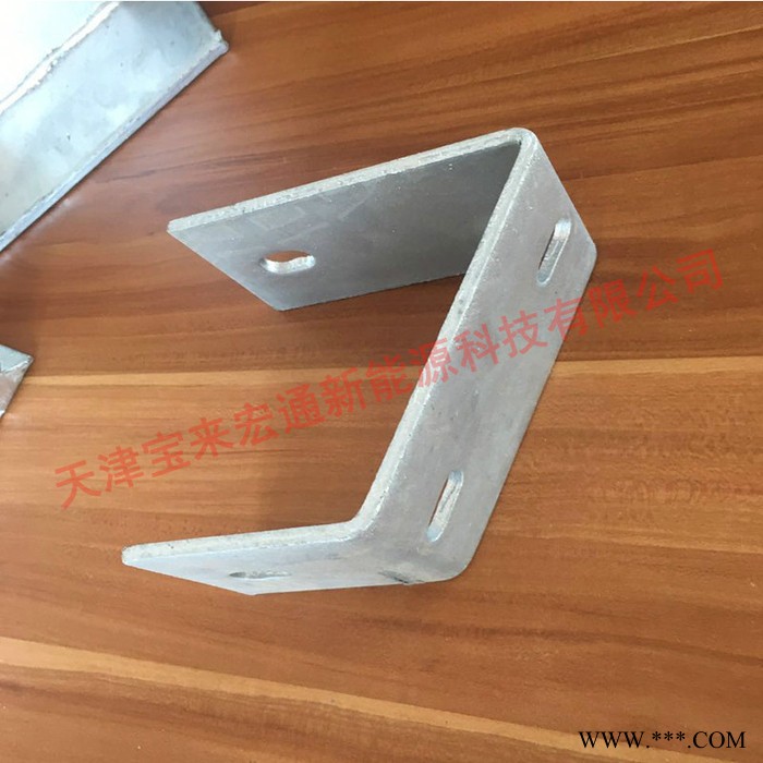【寶來宏通】齊全 光伏小件