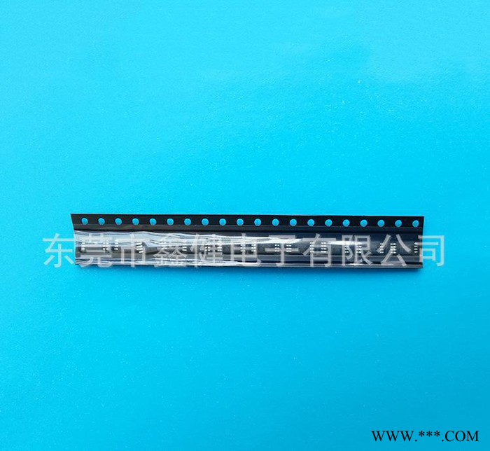 臺(tái)灣富晶 鋰電池保護(hù)IC FS8205A TSSOP-8 原裝 電池專用