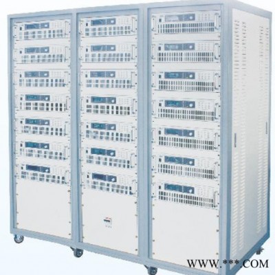 光伏電源_光伏電源_艾諾儀器