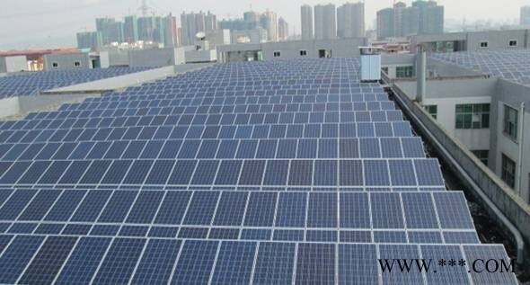 福眾新能源太陽能 光伏農業大棚電站|光伏農業大棚廠家 太陽能光伏農業大棚點電站