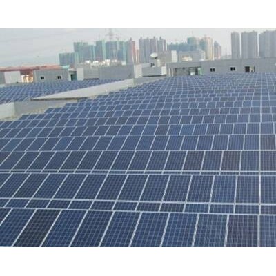 福眾新能源太陽能 光伏農業大棚電站|光伏農業大棚廠家 太陽能光伏農業大棚點電站