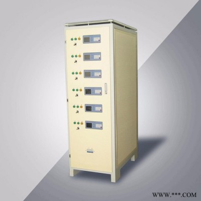 科大BTS-M 50A12V 鋰電池測(cè)試設(shè)備