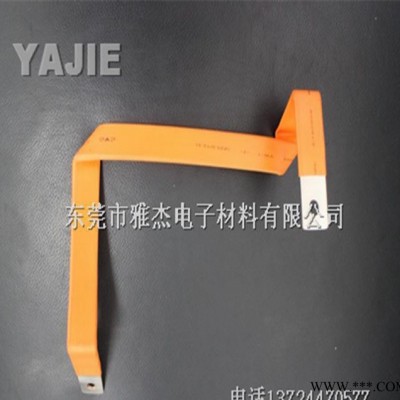 紫銅軟連接，銅軟連接，鋰電池成組軟連接