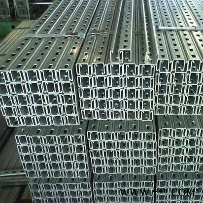 供應大量現(xiàn)貨光伏支架、配件