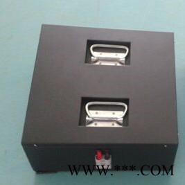 無錫康吉新能源24V/30Ah 鋰電池
