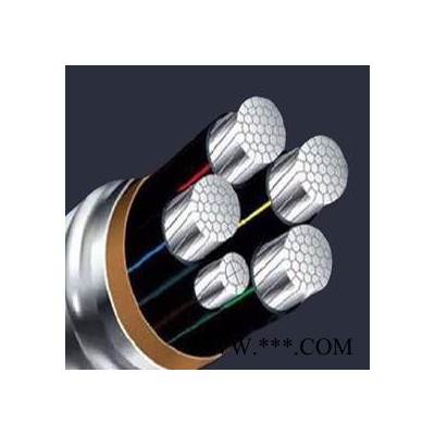 SUNTRANLOY雙誠  GF-YJLH60-AC90DC  鋁合金電纜  光伏動力電纜