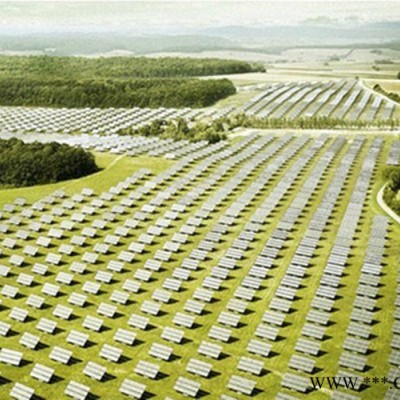 輝捷新能源500kw 工商業屋頂光伏發電系統