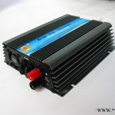 供應(yīng)盛揚(yáng)光伏電站 逆變器