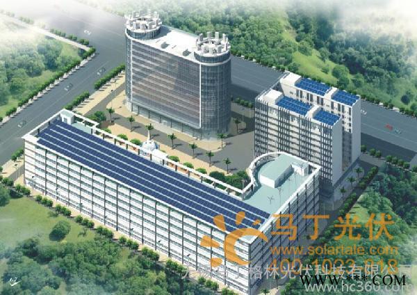 供應上海光伏發電/上海光伏發電價格